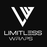 Limitless Wraps image 4